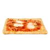 Pizza-Rectangular-Cuisine-Co-Mediterr-nea-548g-3-351666522