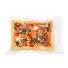 Pizza-Rectangular-Cuisine-Co-Italian-sima-547g-2-351666523