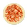 Pizza-Tradicional-Cuisine-Co-Selv-tica-520g-2-351656296