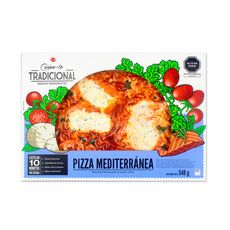 Pizza-Rectangular-Cuisine-Co-Mediterr-nea-548g-1-351666522