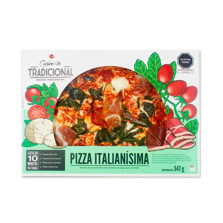 Pizza-Rectangular-Cuisine-Co-Italian-sima-547g-1-351666523