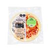 Pizza-Tradicional-Cuisine-Co-Selv-tica-520g-1-351656296