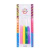 Velas-Little-Candle-Fiesta-12un-1-351660020