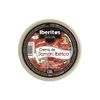 CREMA-DE-JAMON-IBERICO-LATA-140G-1-351670947