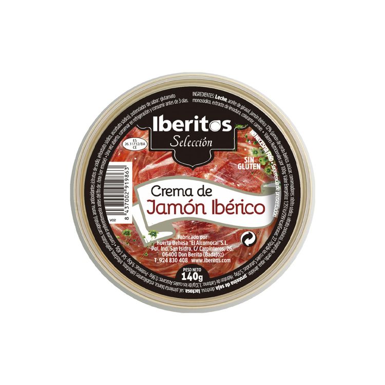 CREMA-DE-JAMON-IBERICO-LATA-140G-1-351670947