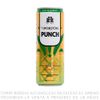 RTD-PORTON-PUNCH-LATA-355-ML-1-351670943