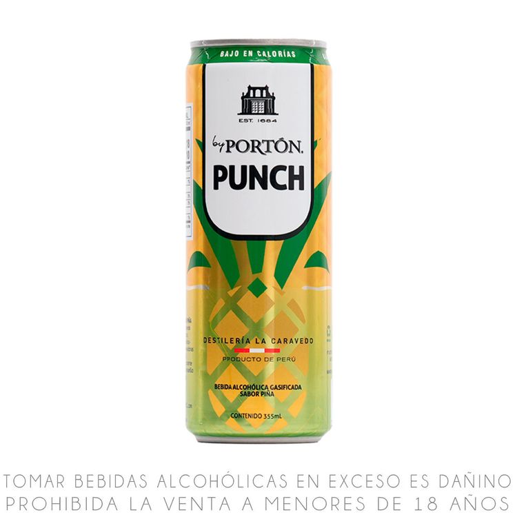 RTD-PORTON-PUNCH-LATA-355-ML-1-351670943