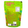 PANELA-CHUNCHO-SPFS-ORGANICA-500-G-2-351670321