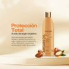 KT-ARGAN-OLIVE-PEPTIDES-SHA-X-355ML-2-351670327