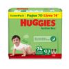 PA-AL-HUGGIES-ACTIVE-SEC-BIGPACK-G-X74-2-351669477