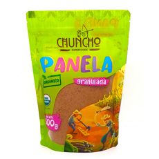 PANELA-CHUNCHO-SPFS-ORGANICA-500-G-1-351670321