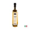 VINAGRE-DE-ARROZ-ANDREA-MILANO-500ML-1-351670322