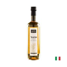 VINAGRE-DE-ARROZ-ANDREA-MILANO-500ML-1-351670322