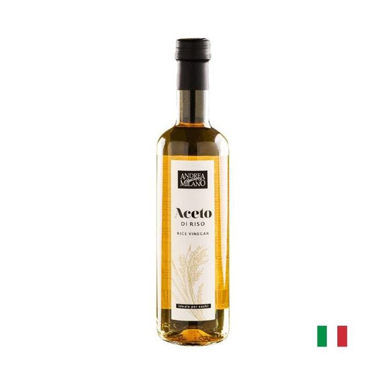 VINAGRE-DE-ARROZ-ANDREA-MILANO-500ML-1-351670322