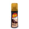 YAK-BETUN-LIQUIDO-INCOLORO-50-ML-1-351670329