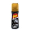 YAK-BETUN-LIQUIDO-NEGRO-50-ML-1-351670330