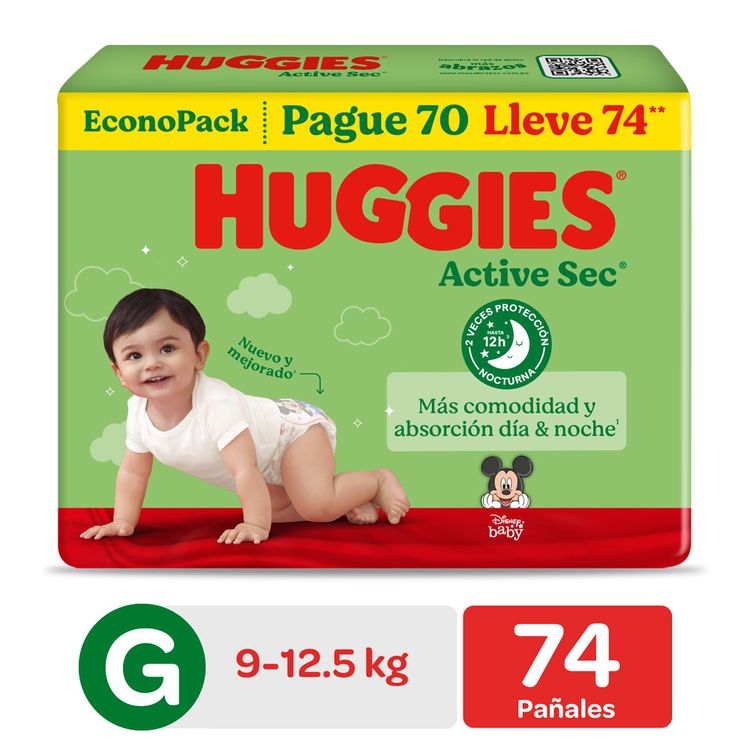 PA-AL-HUGGIES-ACTIVE-SEC-BIGPACK-G-X74-1-351669477