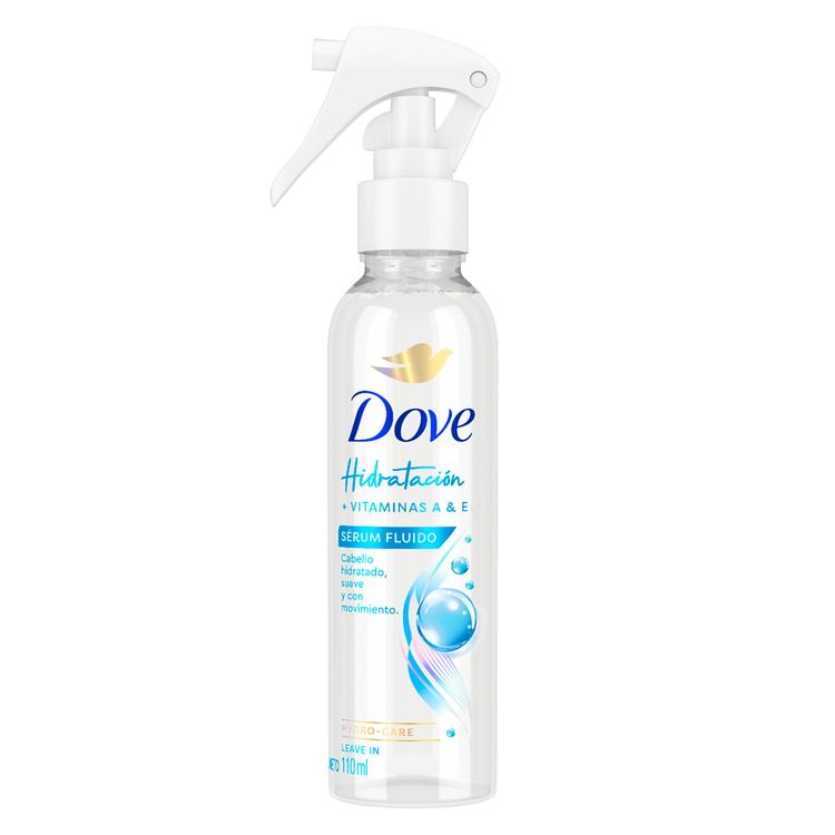 DOVE-SERUM-HIDRATACION-110ML-1-351669486