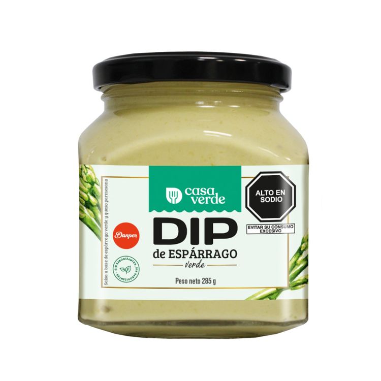 Dip-de-Esp-rrago-Verde-Casa-Verde-285g-1-351669470