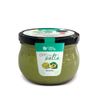 Dip-con-Palta-Casa-Verde-225g-1-351669471