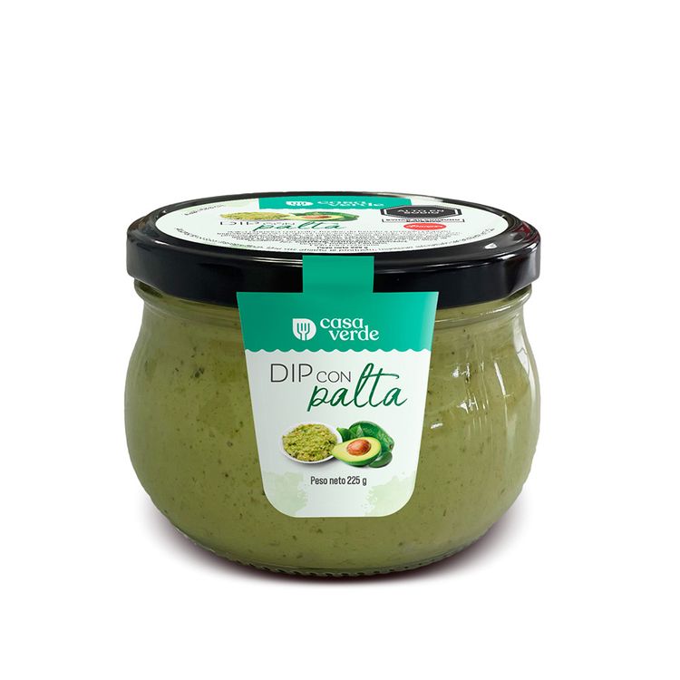 Dip-con-Palta-Casa-Verde-225g-1-351669471