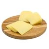 Queso-Andino-Lait-s-x-kg-4-2783
