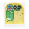 Queso-Maduro-Gouda-Finas-Hierbas-Gestam-x-Kg-2-9549