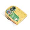 Queso-Maduro-Gouda-Finas-Hierbas-Gestam-x-Kg-3-9549