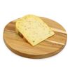 Queso-Maduro-Gouda-Finas-Hierbas-Gestam-x-Kg-4-9549