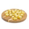 Queso-Maduro-Gouda-Finas-Hierbas-Gestam-x-Kg-5-9549