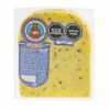 Queso-Maduro-Gouda-Pimienta-Gestam-x-Kg-2-9550