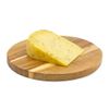 Queso-Maduro-Gouda-Pimienta-Gestam-x-Kg-4-9550