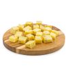 Queso-Maduro-Gouda-Pimienta-Gestam-x-Kg-5-9550