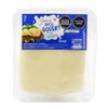 Queso-Gouda-Cuisne-Co-x-kg-2-2729