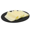 Queso-Gouda-Cuisne-Co-x-kg-3-2729