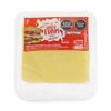 Queso-Edam-Cuisine-Co-x-kg-2-2725