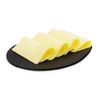 Queso-Edam-Cuisine-Co-x-kg-3-2725