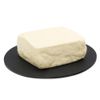 Queso-Fresco-Andino-Plusa-x-kg-3-2778