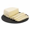 Queso-Fresco-Andino-Plusa-x-kg-4-2778