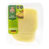 Queso-Mozzarella-Braedt-x-kg-2-351648653