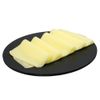 Queso-Mozzarella-Braedt-x-kg-3-351648653