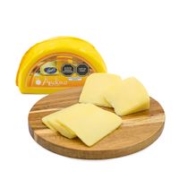 Queso Andino Lait's x kg