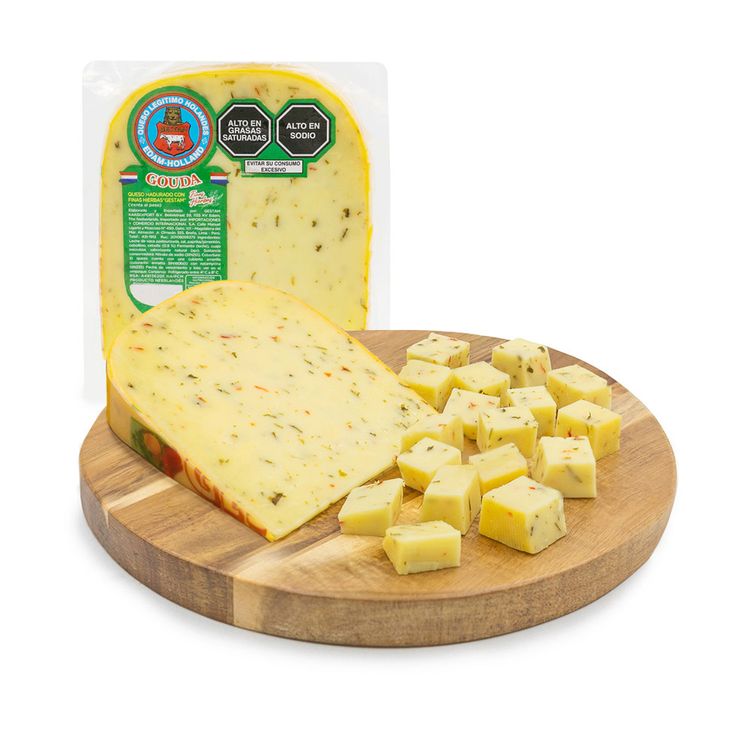 Queso-Maduro-Gouda-Finas-Hierbas-Gestam-x-Kg-1-9549