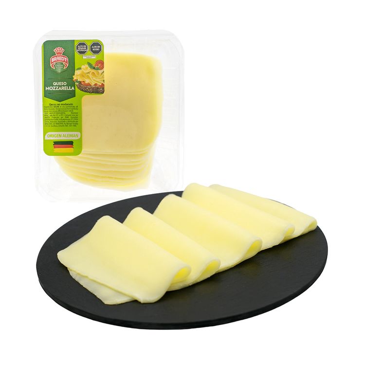 Queso-Mozzarella-Braedt-x-kg-1-351648653