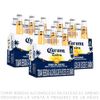 Pack-x3-Sixpack-Cerveza-Corona-Botella-330ml-1-351669666