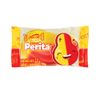 Caramelos-Perita-350g-2-351669678