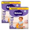 Twopack-Pa-ales-para-Beb-Babysec-Premium-Talla-XG-72un-2-221038968