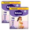 Twopack-Pa-ales-para-Beb-Babysec-Premium-Talla-XXG-72un-2-221038969