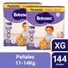 Twopack-Pa-ales-para-Beb-Babysec-Premium-Talla-XG-72un-1-221038968