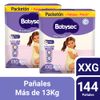 Twopack-Pa-ales-para-Beb-Babysec-Premium-Talla-XXG-72un-1-221038969